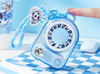 Keychain Fan (Pet Paradise)
