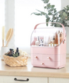 Cosmetic Organizer