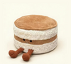 Cozy Cake Buddy Plush