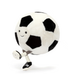 Kick Buddy Plush