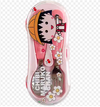 Cutlery Set