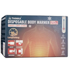 Thinka® Disposable Body Warmer