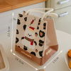 Lunch Bag (Cute Puppy)