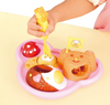 Interactive Feeding Toy