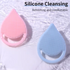 LMLTOP Cleansing Brush