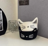 Cotton Yarn Storage Basket