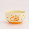 Sweet Dessert Bowl