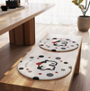 Cooling Pad