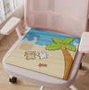 Cooling Pad