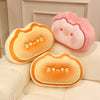 Cookie Cushion