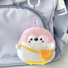 Cute Animal Coin Pouch