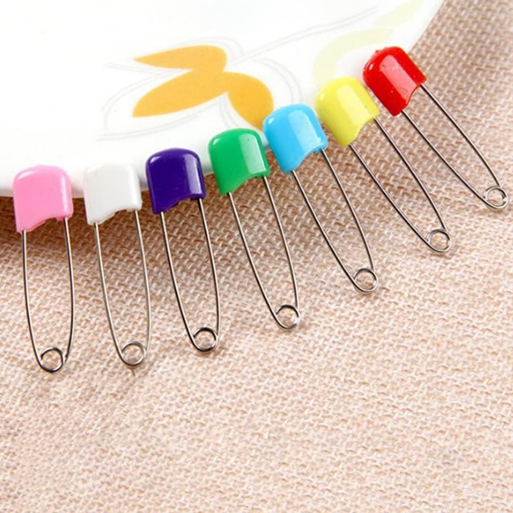 Thinka Safety Locking Pins – THINKA CANADA