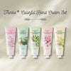 Thinka® Colorful Hand Cream Set