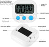 Thinka® Kitchen Timer