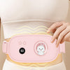 Rechargeable Electric Heating Pad