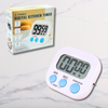 Thinka® Kitchen Timer