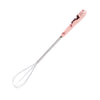 Mini Egg Whipper