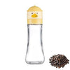 Duck Spice Grinder