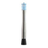 Thinka® Cute Bear-top Stainless Steel Cocktail Muddler