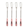 Mini Egg Whipper