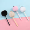 Fluffy Pens
