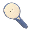 Rally Buddy Plush - 60CM