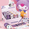 Washi Tape - Sanrio