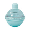 Thinka® Cute Bulb Ice Ball Mold