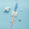 Chopsticks