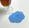 Cute Acrylic Coaster