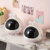 Cute Bunny Organizer