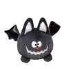 Halloween Stuffed Toy (Bat)