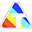 Logo da THINKA CREATIVE