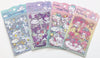 Sanrio Stickers