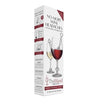 Purewine Wand Technology Histamine and Sulfite Filter