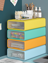 Stackable Drawers