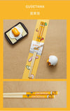 Chopsticks
