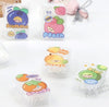 Dental Floss (50 PCS)