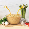 Pasta Server