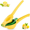 Thinka® 2-in-1 Lemon Lime Squeezer