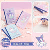 Sanrio Series Notebooks
