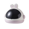 Cute Bunny Organizer