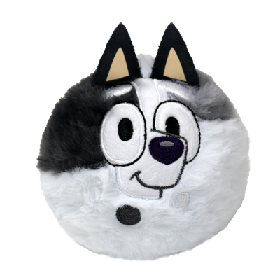 TY® Beanie Bouncers