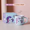 My Little Pony Mug