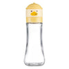 Duck Spice Grinder