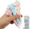 iigen Squishy Pen