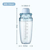 Thinka® Bear-shape Cocktail Shaker