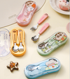 Cutlery Set