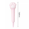 iigen Squishy Pen