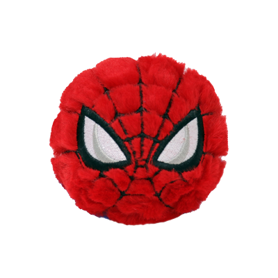 TY® Beanie Bouncers